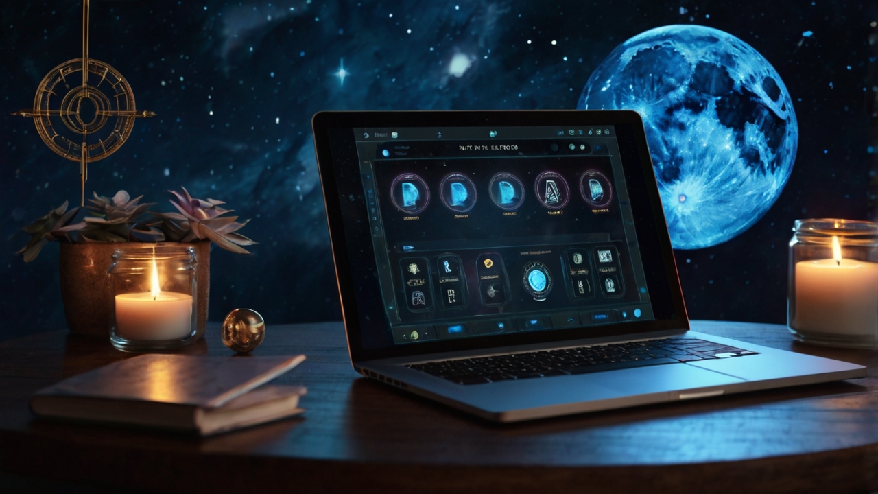 Persönliche Beratung