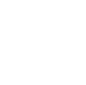 Turnkey Construction