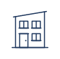 Renovation & Restoration