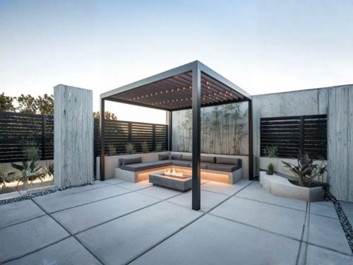 Gazebo